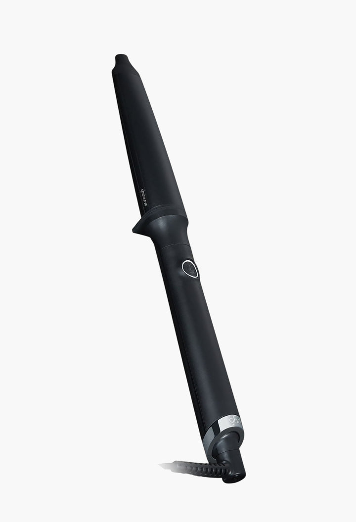 Creative Curl Wand (28-23mm) - GLAM MODA