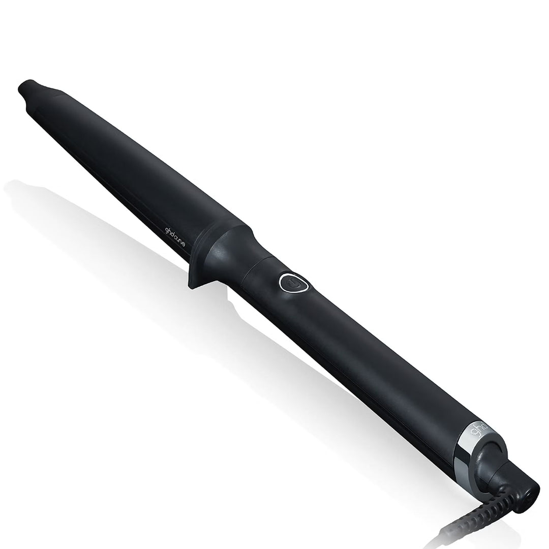 Creative Curl Wand (28-23mm) - GLAM MODA