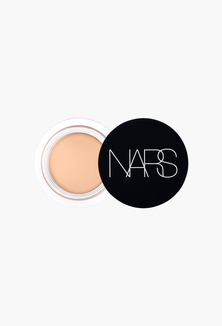 Soft Matte Complete Concealer - GLAM MODA