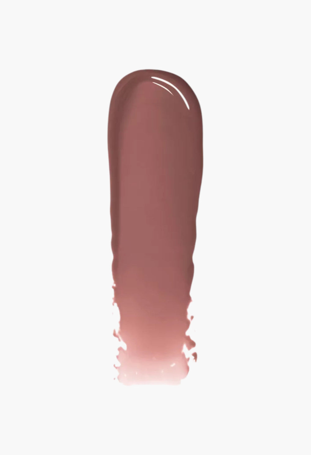 Crushed Oil-Infused Lip Gloss 6ml - GLAM MODA