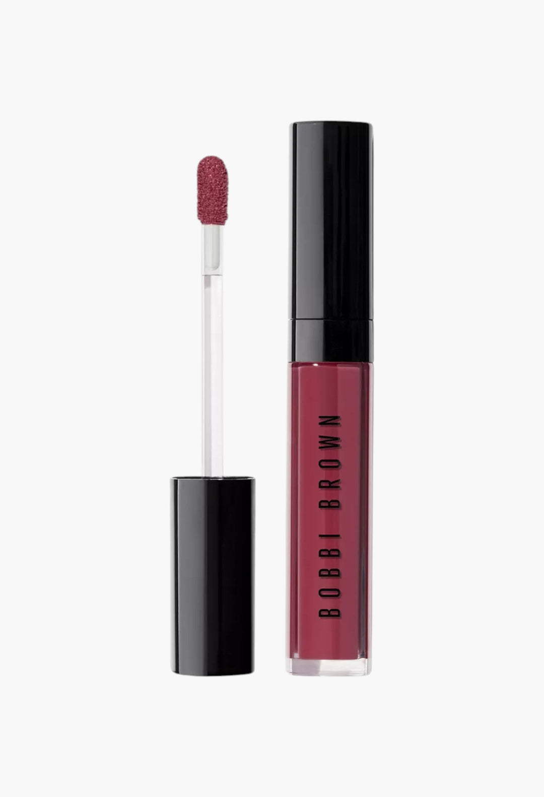 Crushed Oil-Infused Lip Gloss 6ml - GLAM MODA
