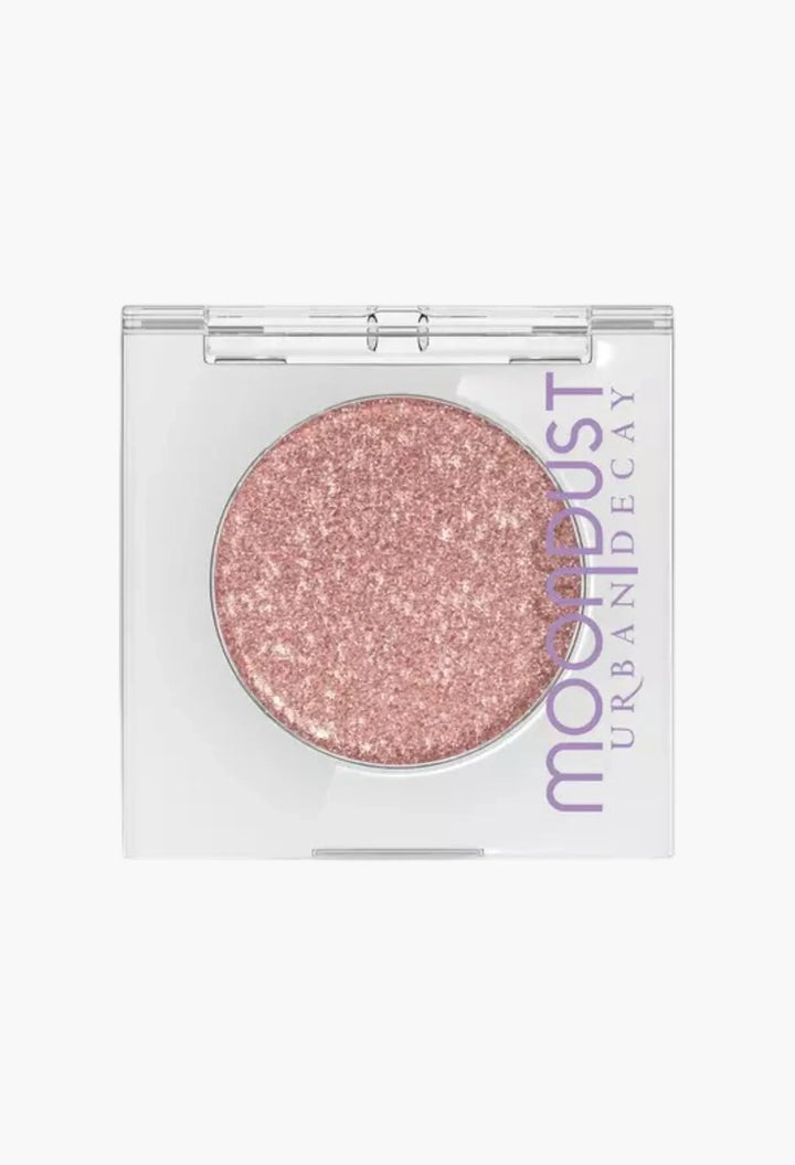 24/7 Moondust Glitter Eyeshadow Singles