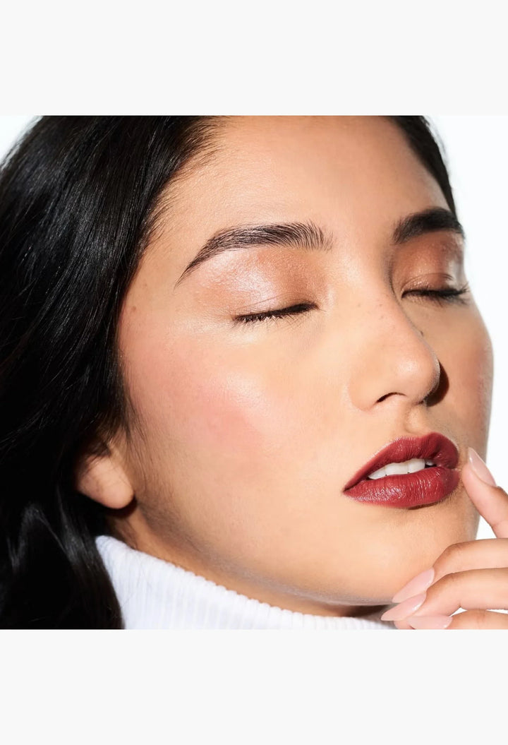 RMS Beauty Cream