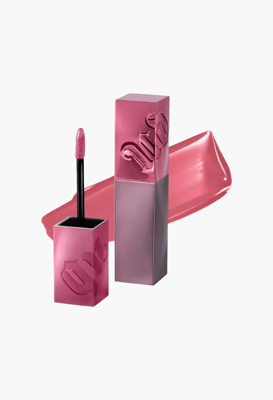 Vice Lip Bond Glossy Longwear Liquid Lipstick