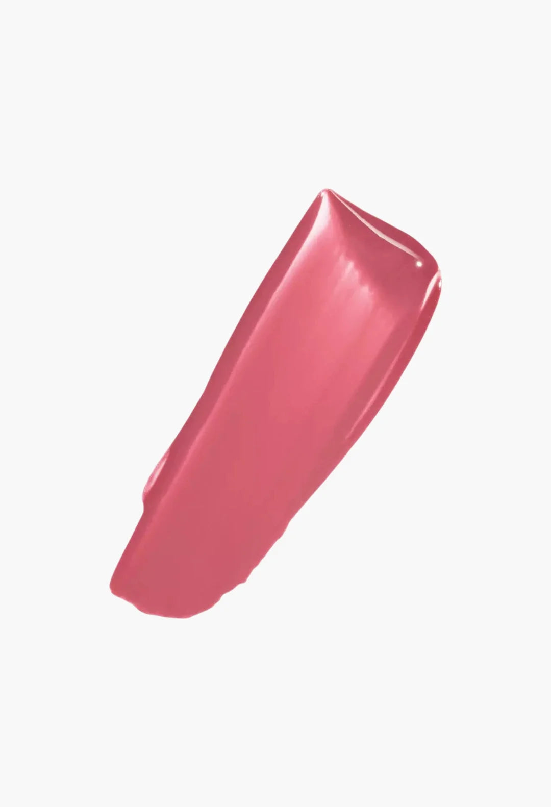 Vice Lip Bond Glossy Longwear Liquid Lipstick