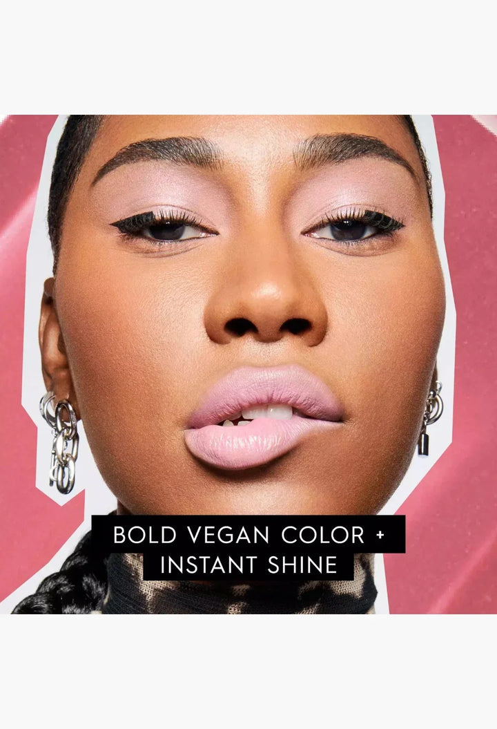 Vice Lip Bond Glossy Longwear Liquid Lipstick