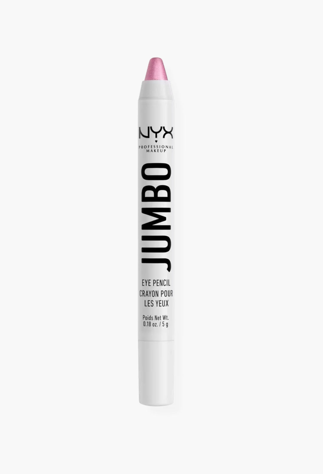 Jumbo Eye Pencil All-In-One Eyeshadow Eyeliner Pencil - GLAM MODA