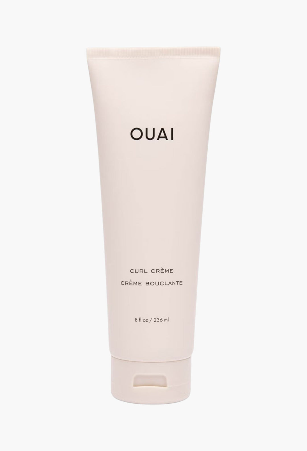 Curl Crème 236ml - GLAM MODA