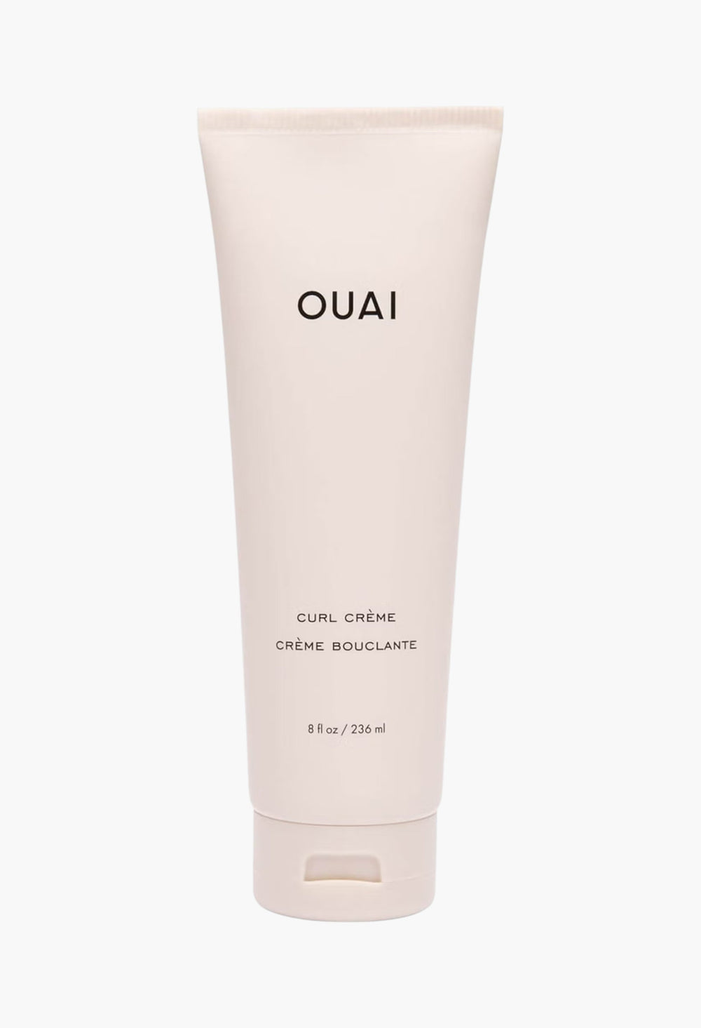 Curly Hair Routine (Curl Creme + Leave in Conditioner) - GLAM MODA