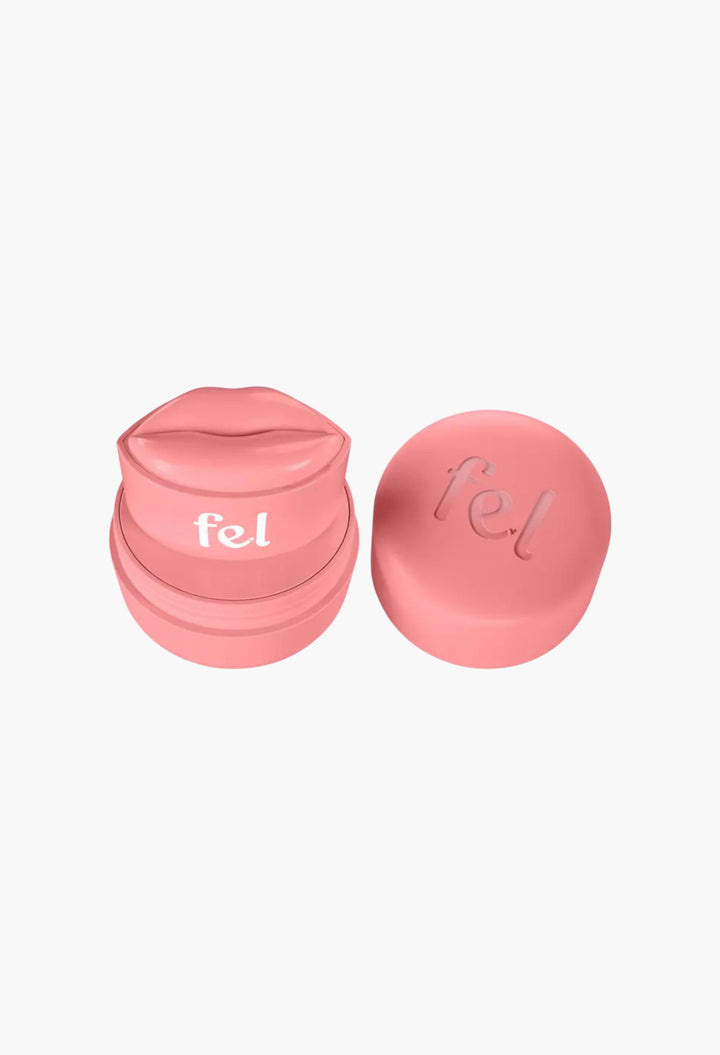 Kissylips™ Hydrating High Shine Lip and Cheek Balm - GLAM MODA