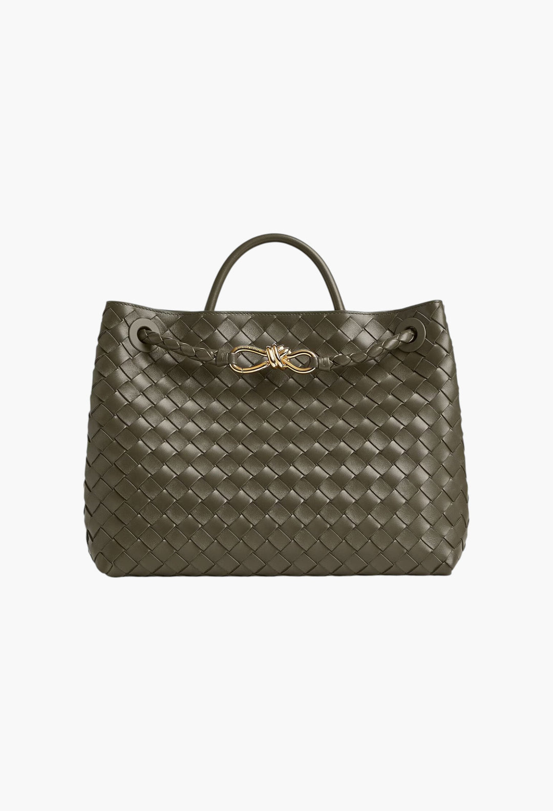 Cypress - Medium Andiamo - GLAM MODA