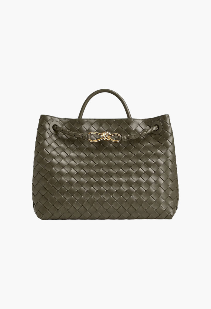 Cypress - Medium Andiamo - GLAM MODA