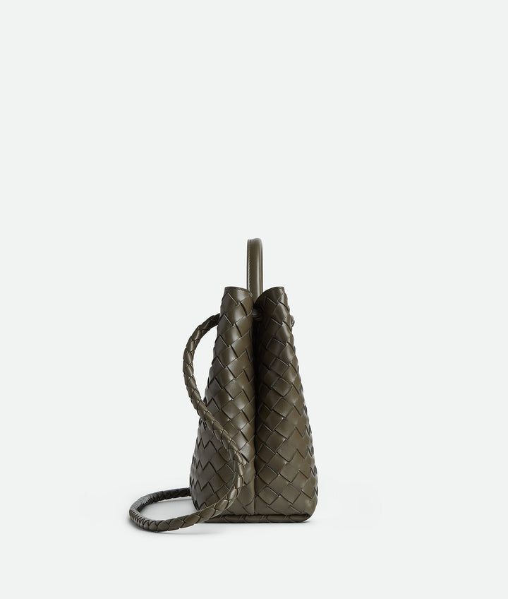 Cypress - Medium Andiamo - GLAM MODA
