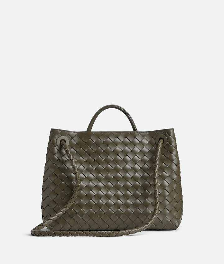 Cypress - Medium Andiamo - GLAM MODA