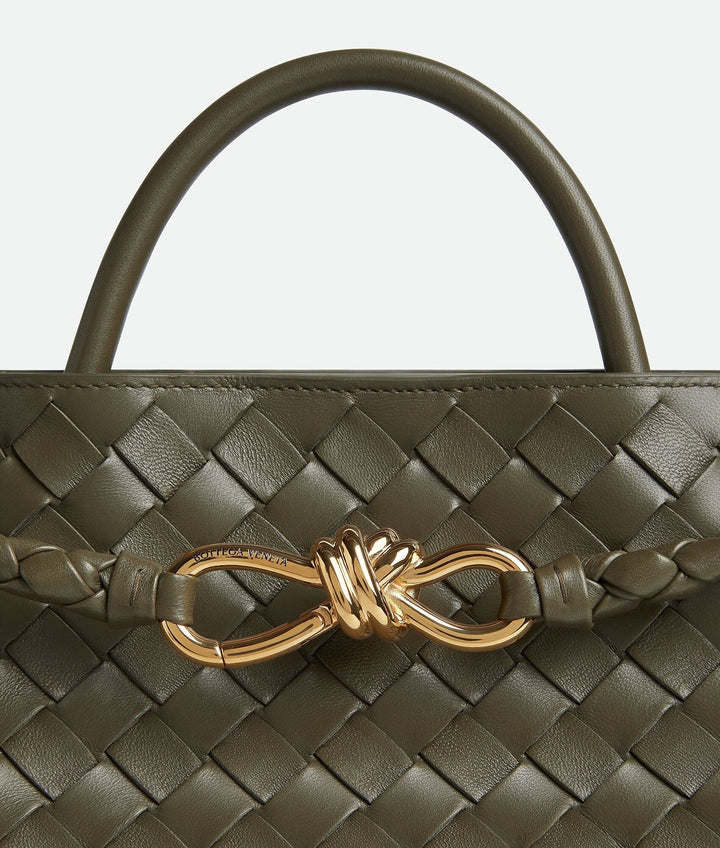 Cypress - Medium Andiamo - GLAM MODA