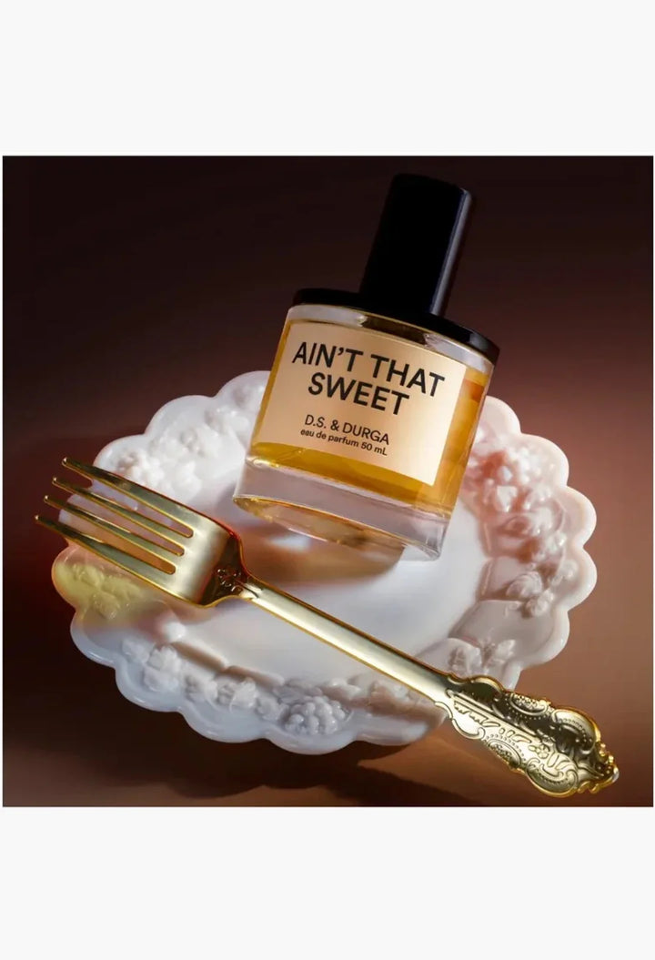 Ain't That Sweet Eau de Parfum
