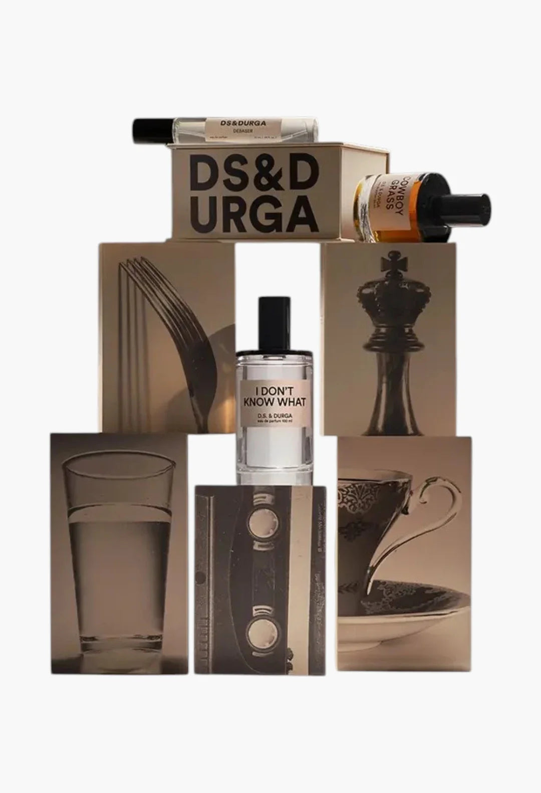 Ain't That Sweet Eau de Parfum