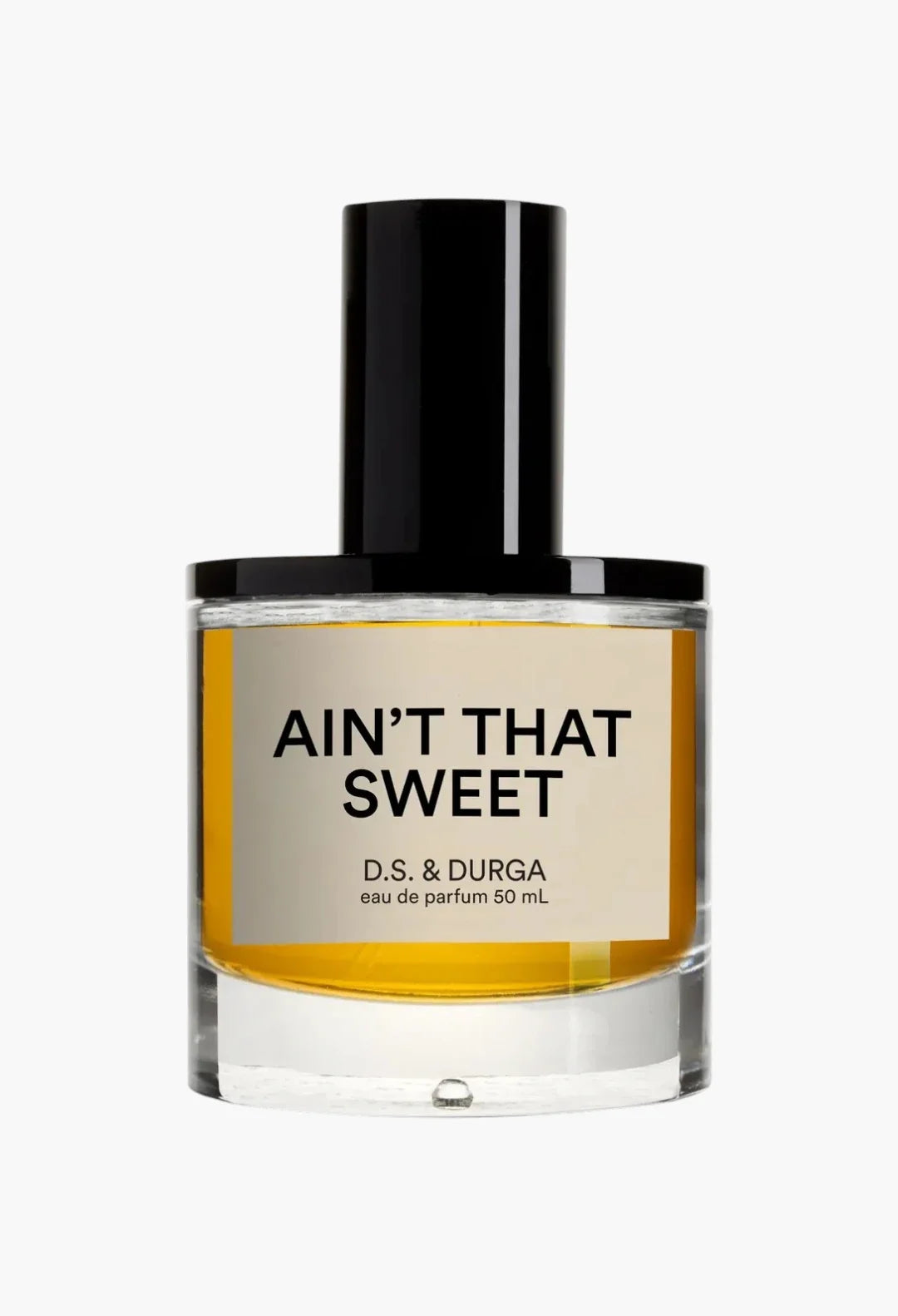 Ain't That Sweet Eau de Parfum