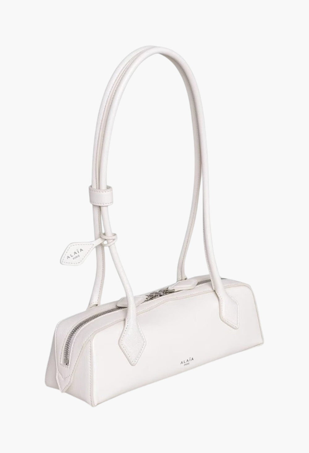 Le Teckel Small Bag - GLAM MODA