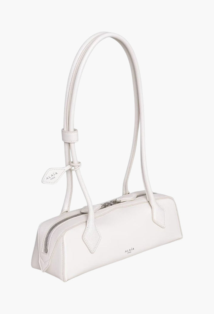 Le Teckel Small Bag - GLAM MODA