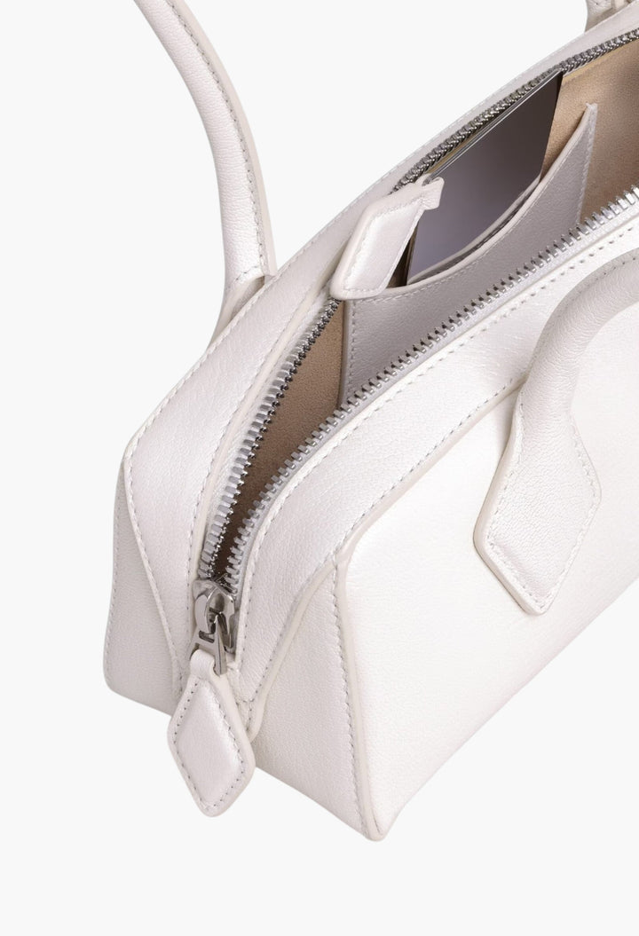 Le Teckel Small Bag - GLAM MODA