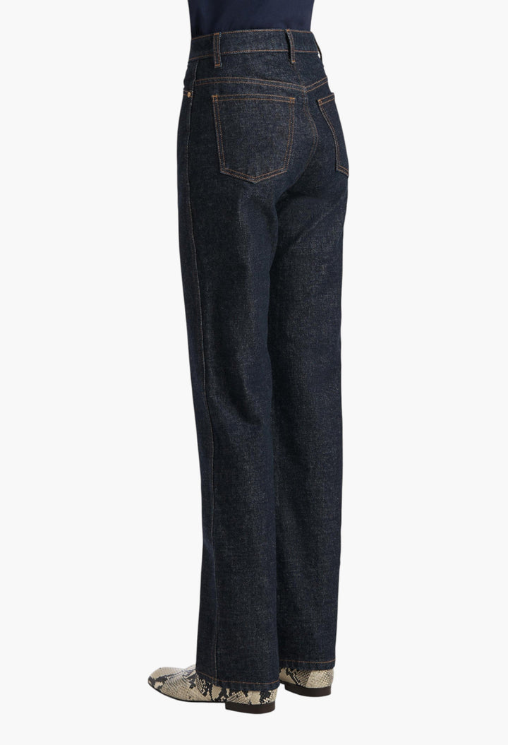Danielle Stretch Jean - GLAM MODA