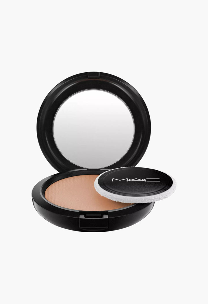 Blot Pressed Powder 12g – Blot Shine Powder - GLAM MODA