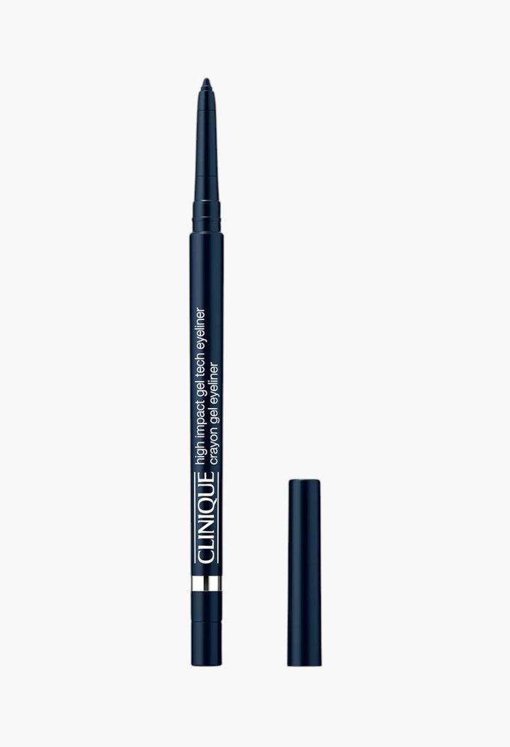High Impact Gel Tech Eyeliner - GLAM MODA