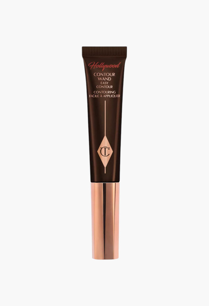 Hollywood Contour Wand 12g - GLAM MODA