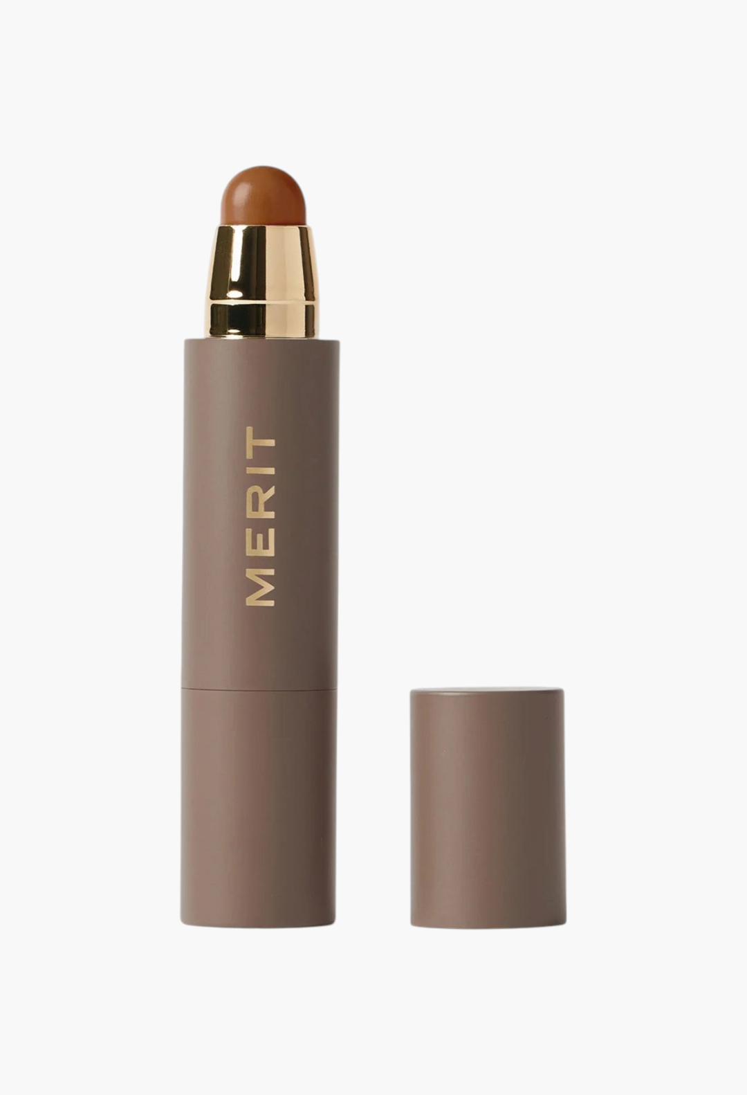 MERIT Beauty The Edit Set