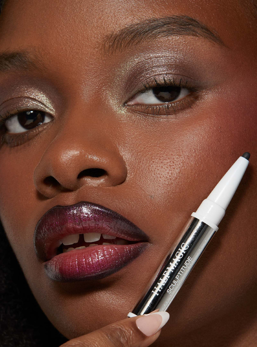 Sculptitude - GLAM MODA