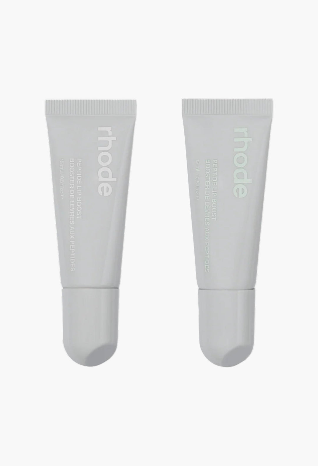 Peptide Lip Boost - Plumping Lip Mask - GLAM MODA