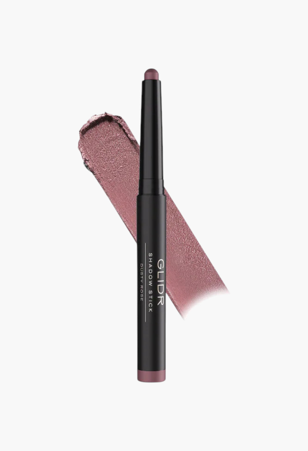 Glidr Smudge Proof Cream Eyeshadow Stick with 12-Hour Wear - GLAM MODA