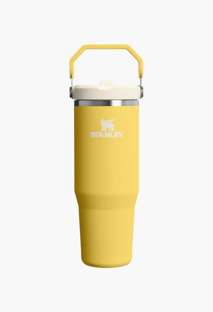 New Arrivals - The IceFlow™ Flip Straw Tumbler - 40oz / 30oz /20oz /14oz - GLAM MODA