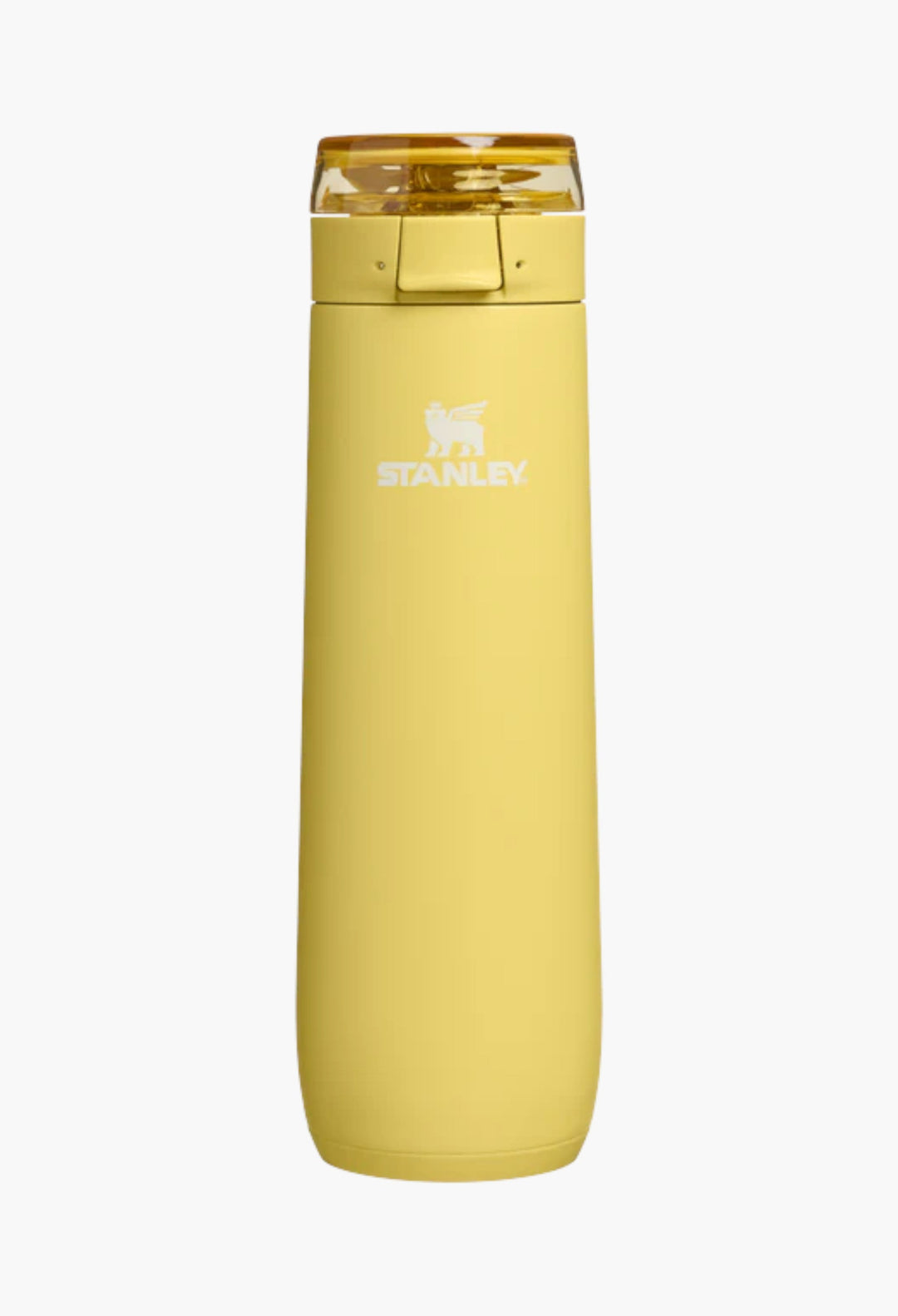 The Flowstate™ Spring Bottle - GLAM MODA