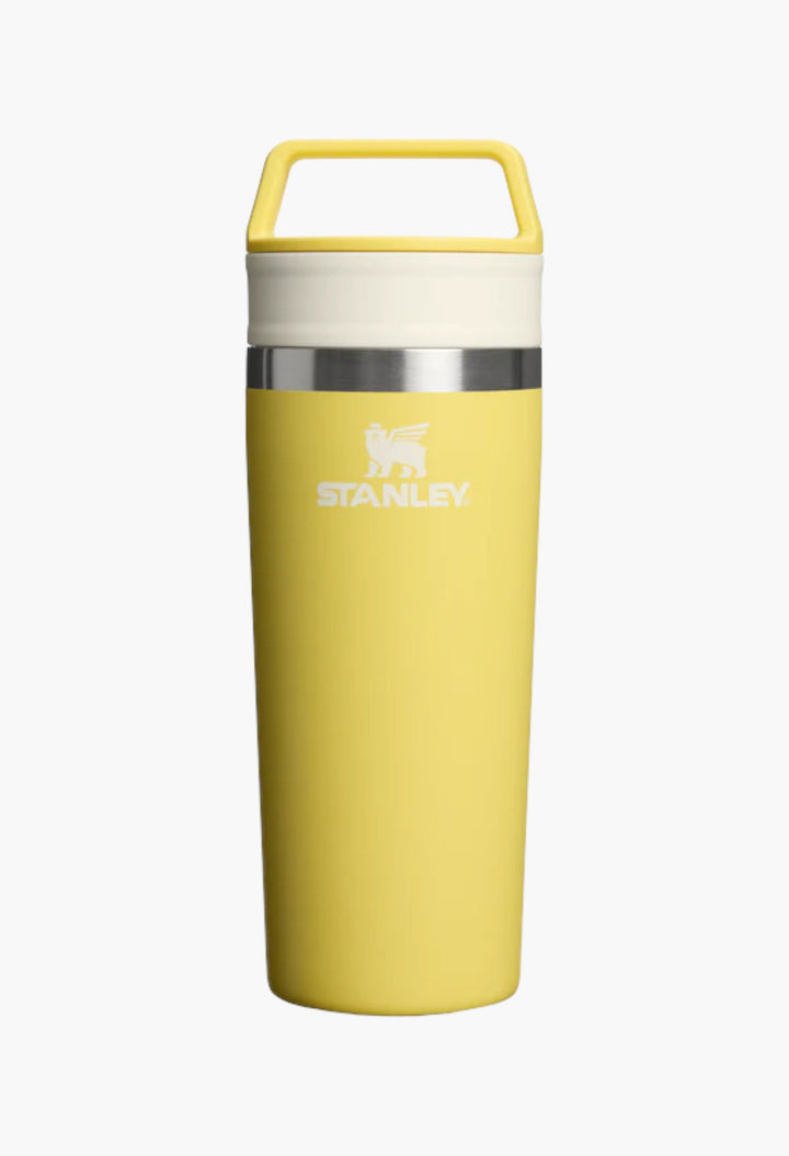 The Café-To-Go Travel Mug - GLAM MODA