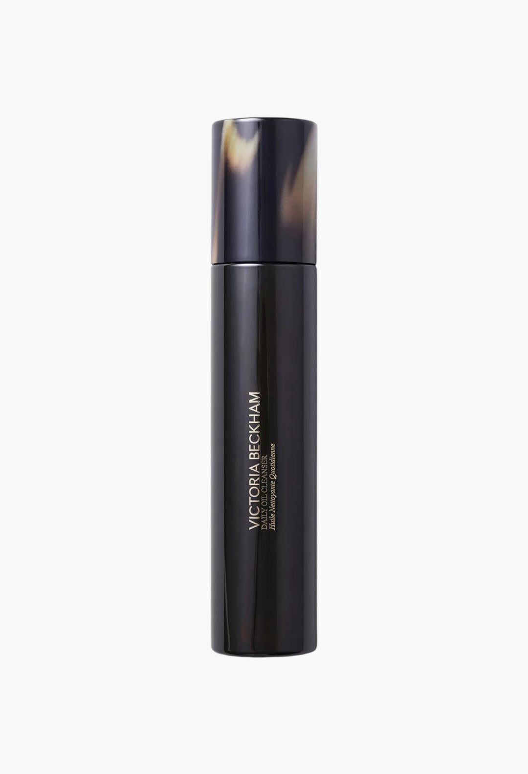 Daily Oil Cleanser Protocol - GLAM MODA