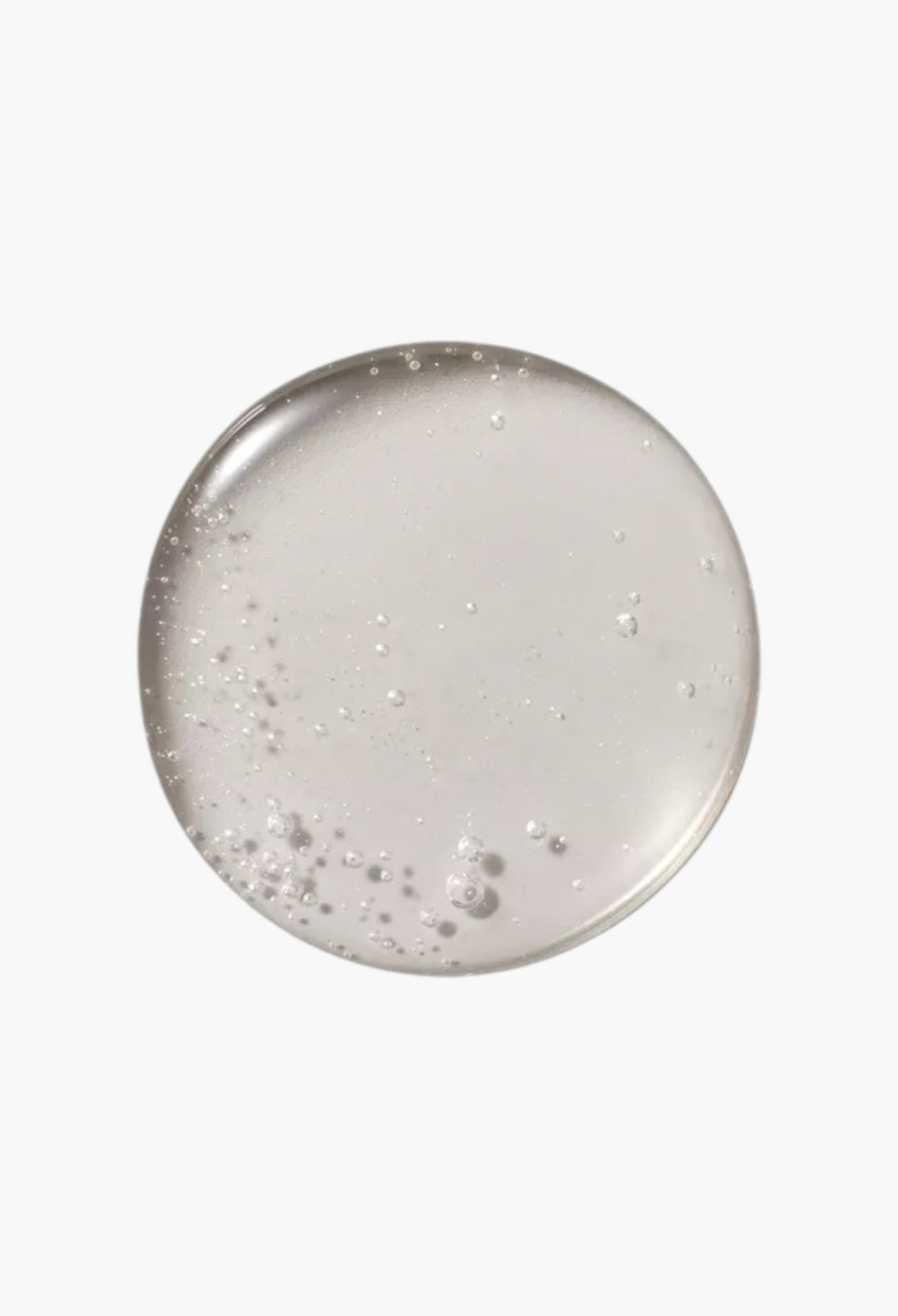 Daily Oil Cleanser Protocol - GLAM MODA