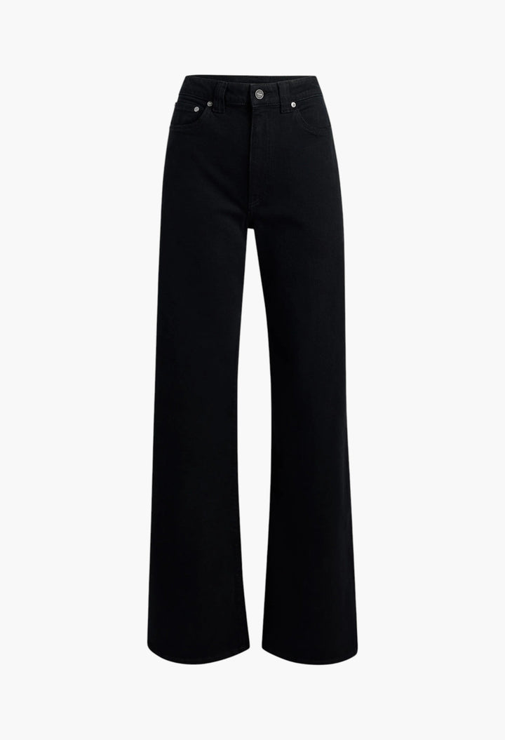 Dane Stretch Jean - GLAM MODA