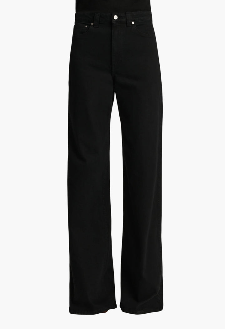 Dane Stretch Jean - GLAM MODA