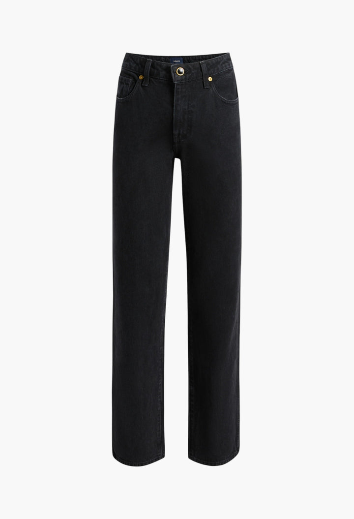 Danielle Stretch Jean - GLAM MODA