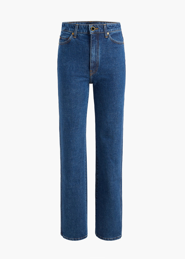 Danielle Stretch Jean - GLAM MODA