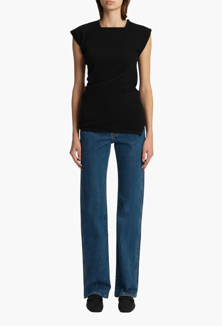 Danielle Stretch Jean - GLAM MODA