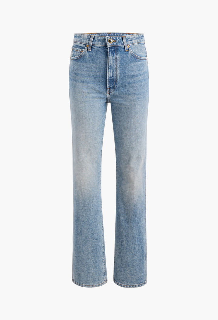 Danielle Stretch Jean - GLAM MODA