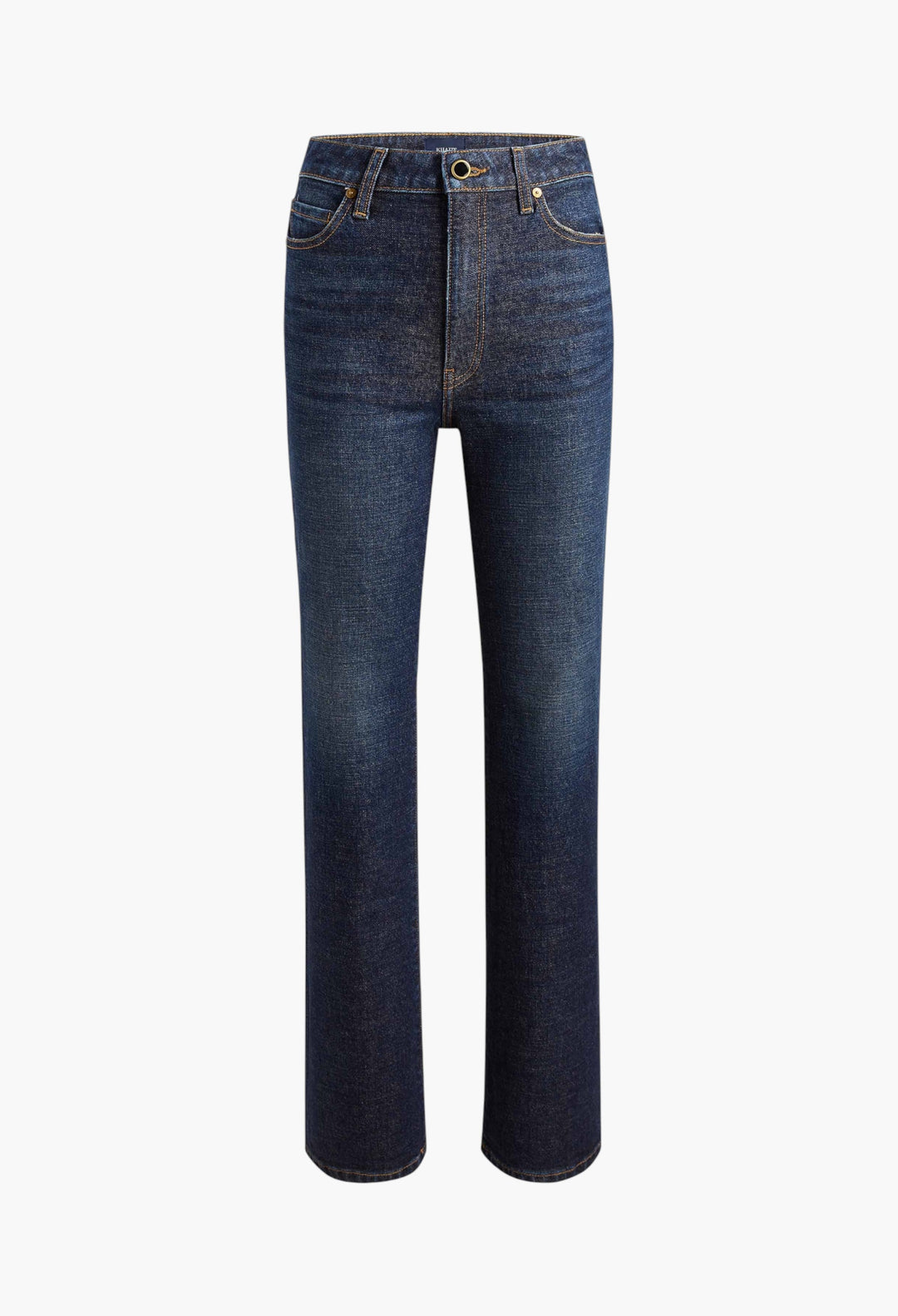 Danielle Stretch Jean - GLAM MODA