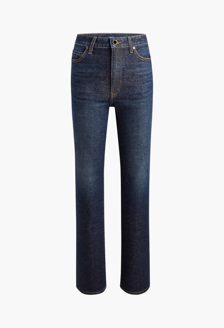 Danielle Stretch Jean - GLAM MODA