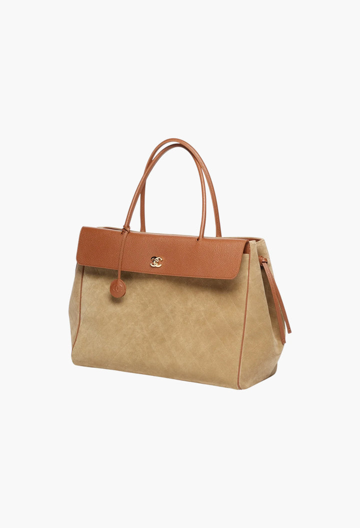 Large Shopping Bag