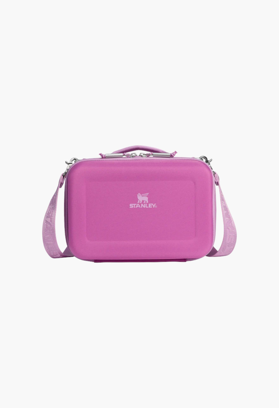 All Day Mini Lunch Box - GLAM MODA