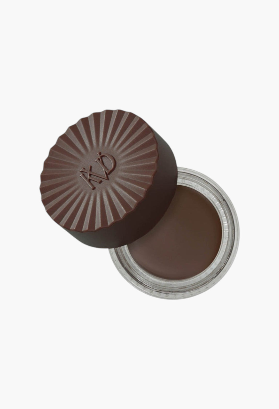 Super Pomade Vegan Eyeliner, Shadow + Brow Pigment - GLAM MODA