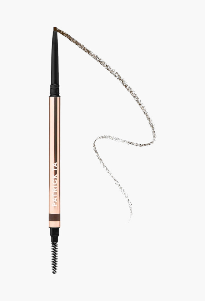 Major Brow Defining Pencil - GLAM MODA